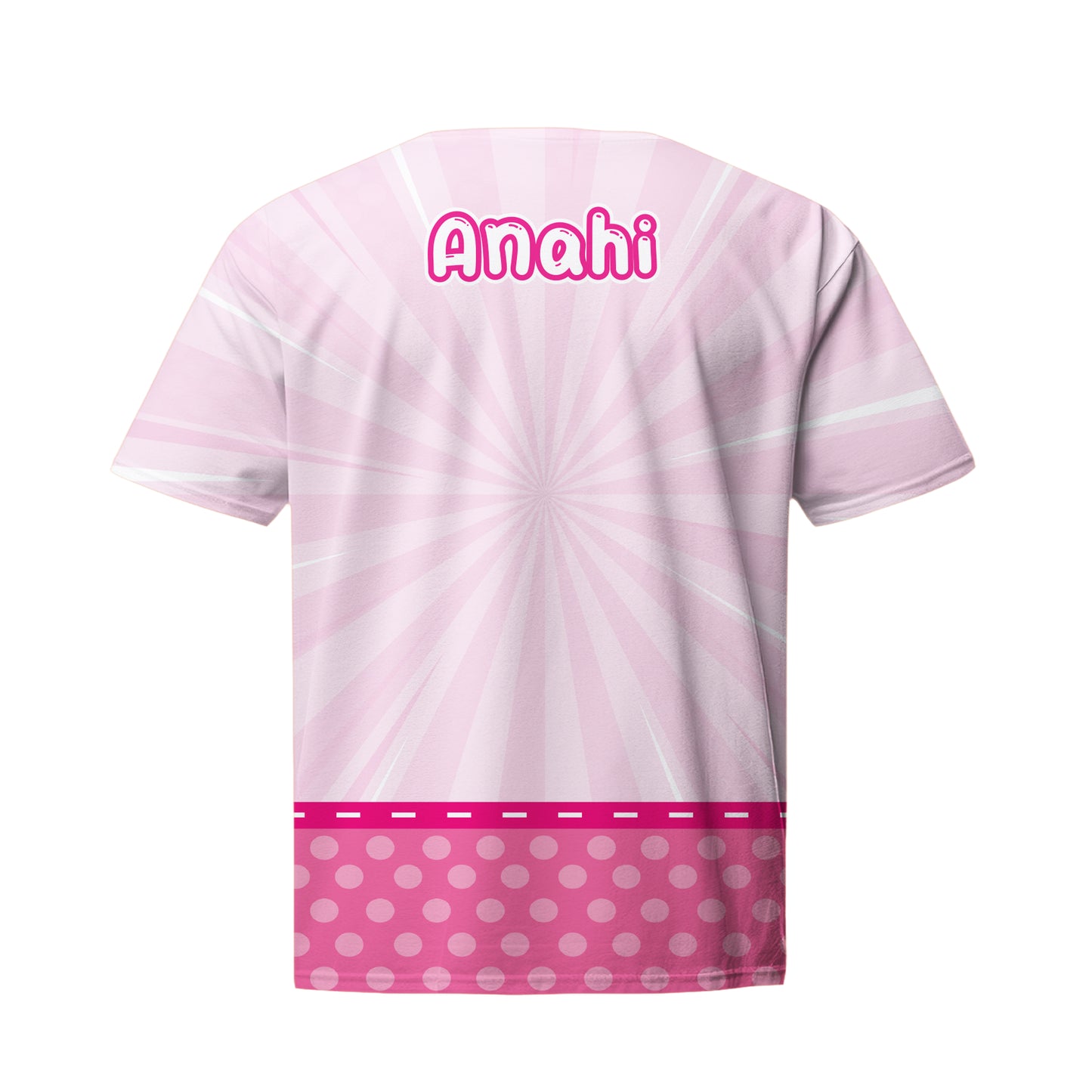 Playera Plim Plim 03