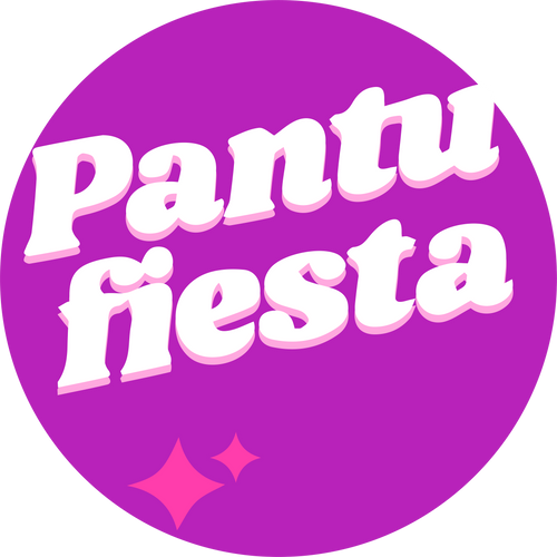 Pantuflas Personalizadas